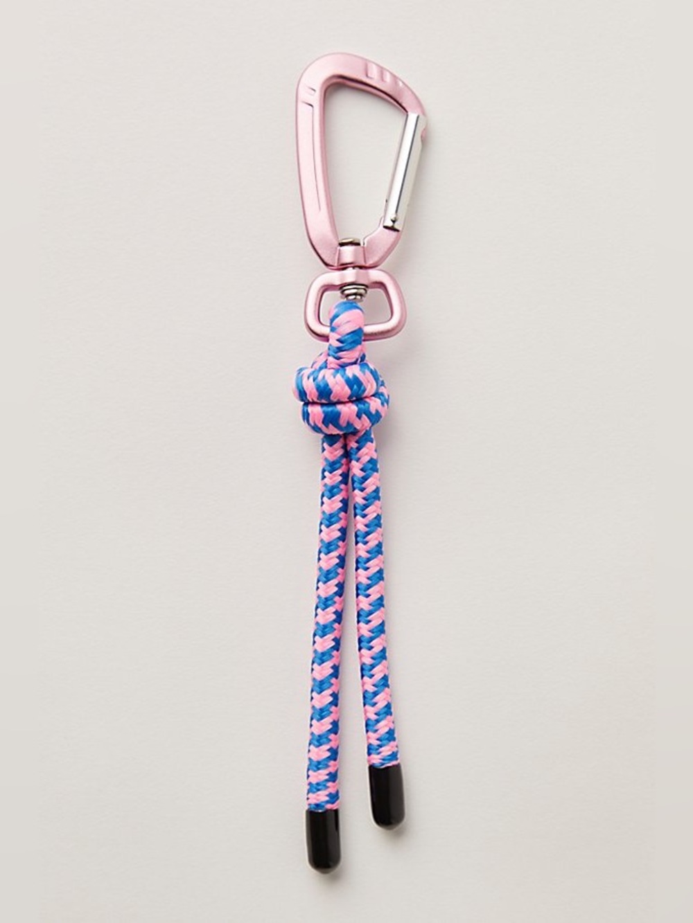 NWT! FP Free People She’s Electric Keyring
